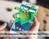 Cara-Ampuh-Menghilangkan-Monkey-Test-dan-Time-Service-di-Android