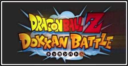 Gambar Screenshot Trik Mendapat Dragon Stones Gratis di Game Dragon Ball Z Dokkan Battle