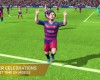 FIFA 16 APK Android