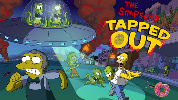 Simpson-Tapped-Out-Halloween-Update-apk