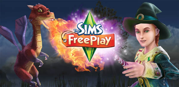 The-Sims-freeplay-ap