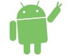 Aplikasi Anti Virus Gratis Terbaik untuk Android