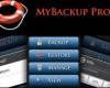 Cara-Aman-Membackup-Data-Dengan-Menggunakan-Aplikasi-MyBackup-Pro