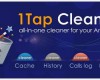 Download-1Tap-Cleaner-Pro-Cracked-APK
