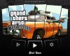 Free Download Game Grand Theft Auto for Android .APK Full DATA
