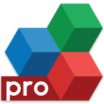 OfficeSuite Pro Android APK
