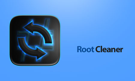 Gambar Screenshot Download Root Cleaner (Full) v5.2.0 .APK Full