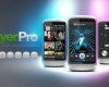aplikasi---playerpro-music-player-free-download-android