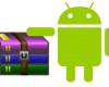 Official-WinRAR-For-Android-FULL-APK