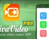 VivaVideo-Pro-Video-Editor-APK-Android