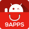 9Apps Download