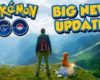 Cara Perbarui Pokemon GO Minta Update Versi terbaru di Android