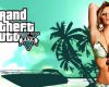 Download GTA V Android Full DATA APK Grand Theft Auto 5 San Andreas SA APK+DATA Full Offline Ringan anti Lag
